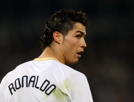 ronaldo_real_madrid